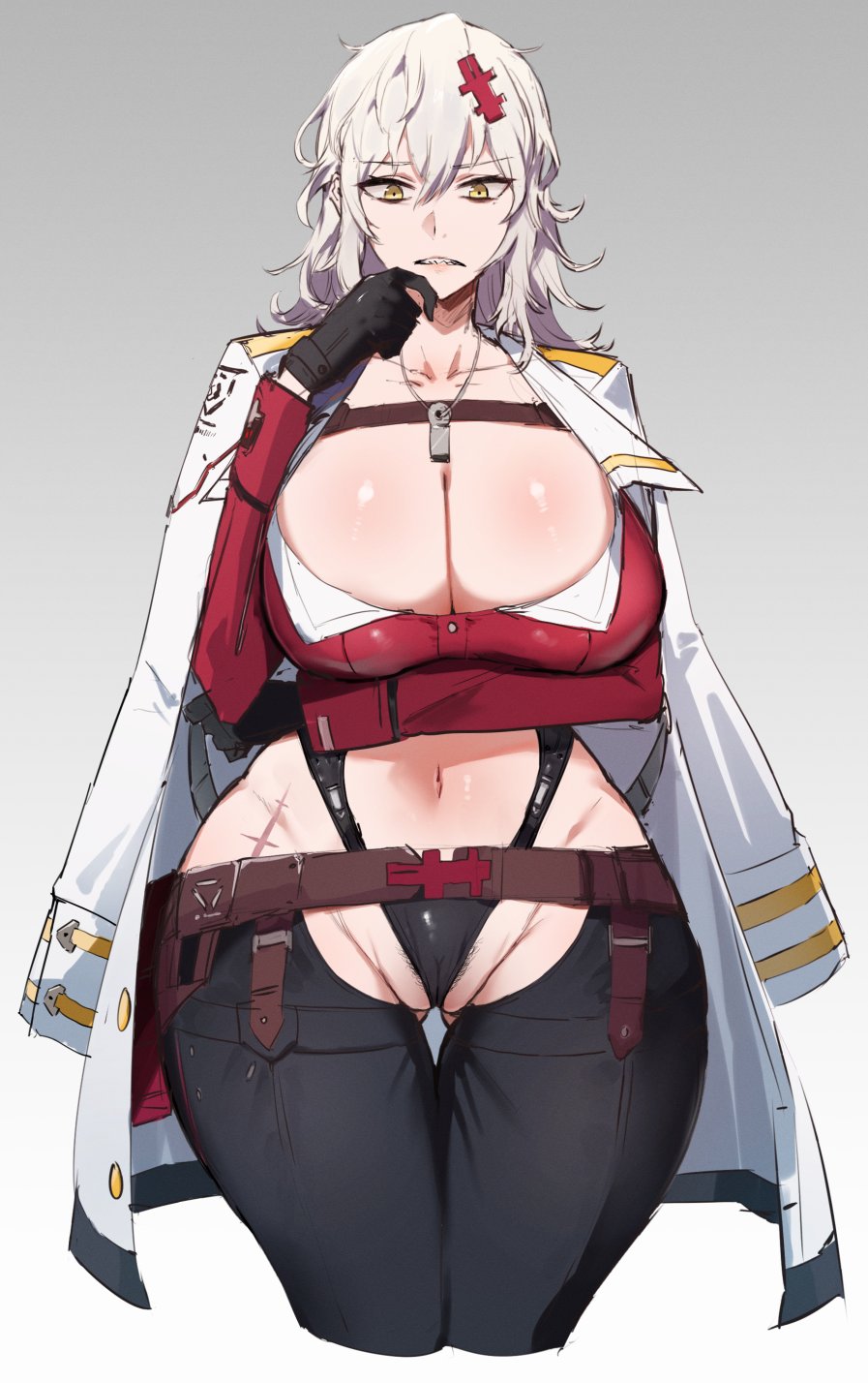 bypass filter,character.ai alternative,NSFW content. our fantasy AI awaits!...