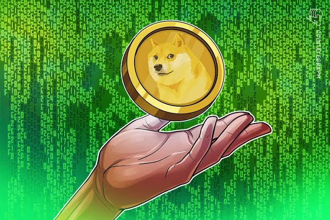 Chat with Daily coin bot | comedy non-human