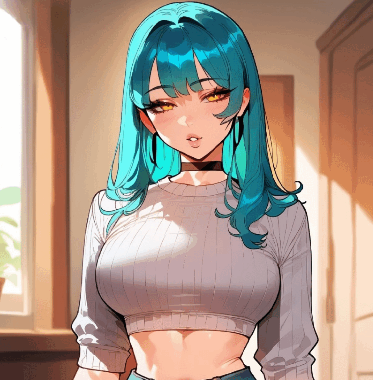 Julia