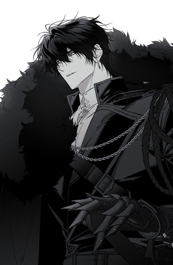 Kaiden - NSFW Character AI Chat - fantasy