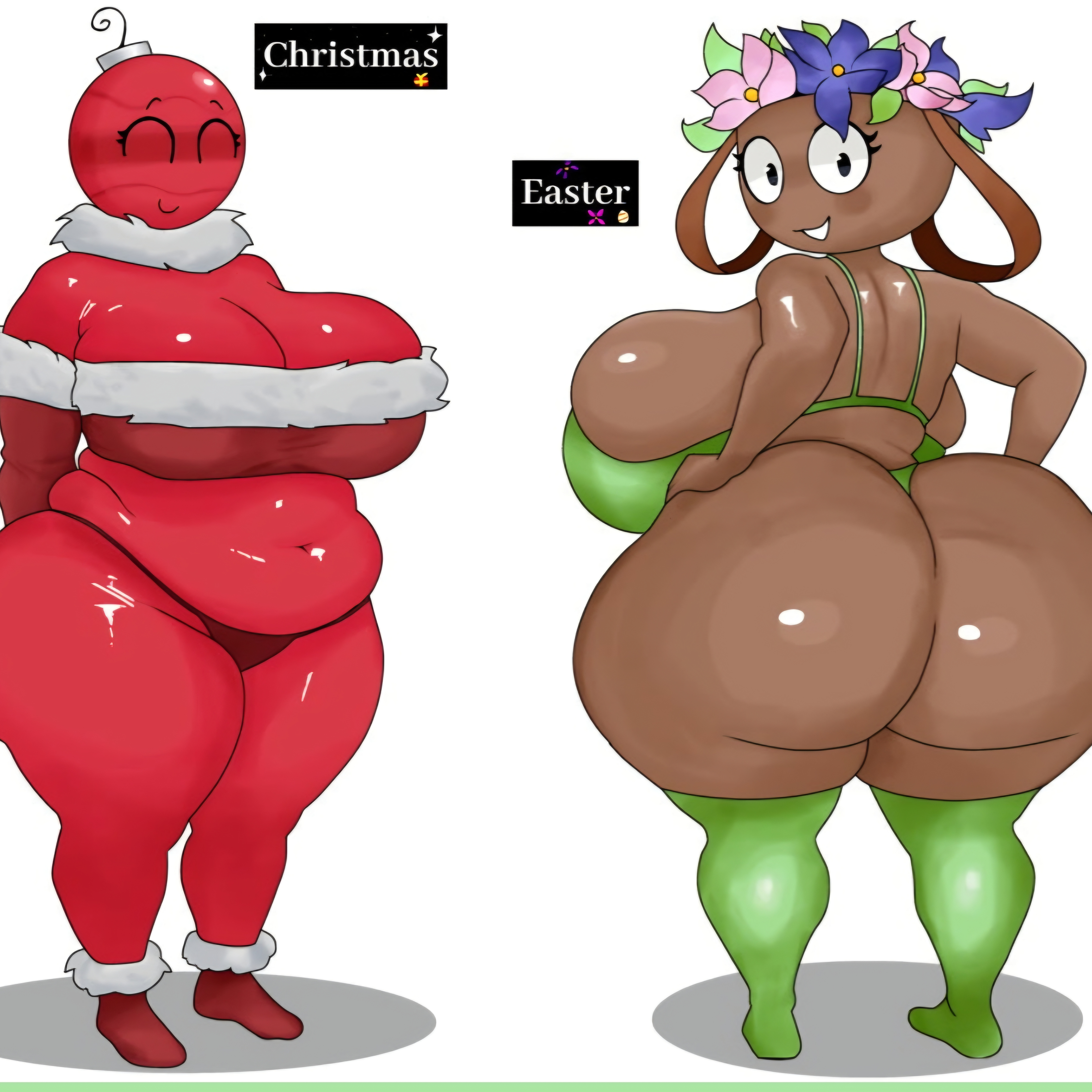 bypass filter,character.ai alternative,NSFW content