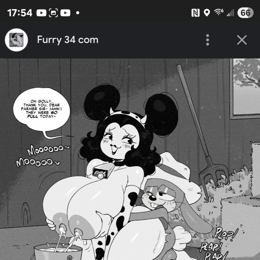 Chat with Sally Mcboing female.