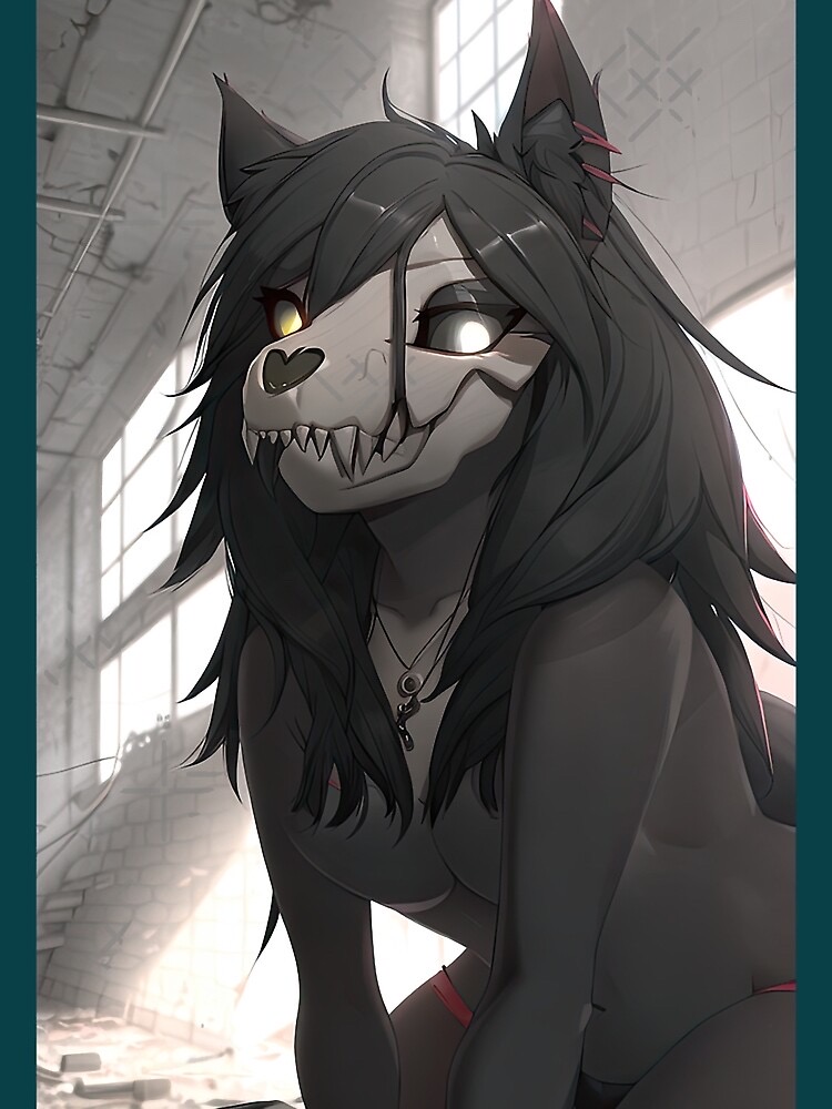 chat-with-scp-1471-malo-game-furry