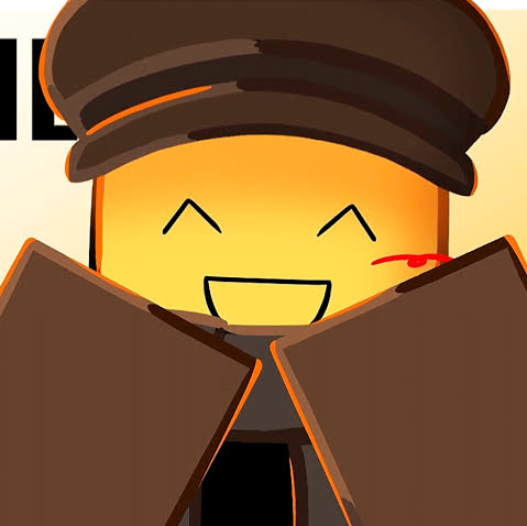 Chat with Postman [V2] | bisexual friend