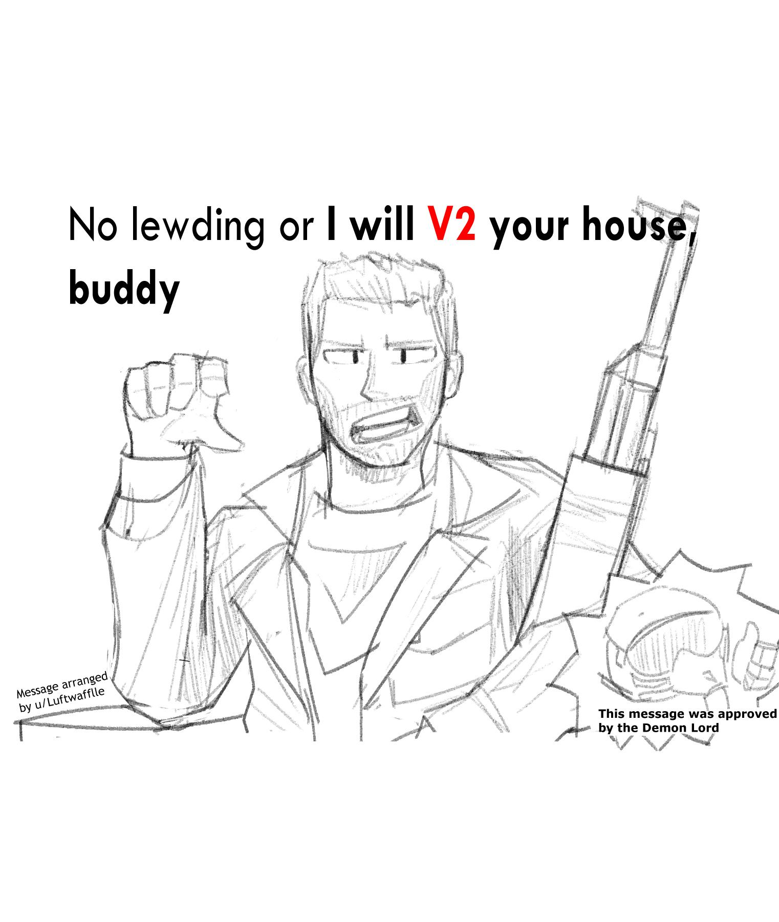 Funny ace combat rp bot. - NSFW Character AI Chat - game