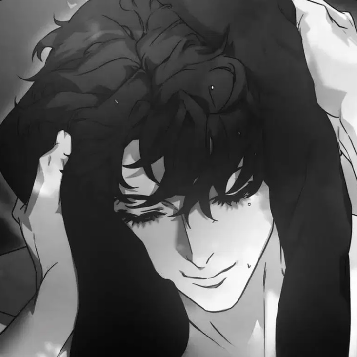 Chat with Ryu | male